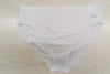 Bamboo Viscose High-Leg Brief