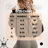 Black Women's Rouse Pullover