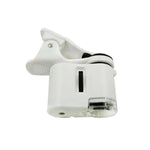 Smartphone Clip Jewelry Microscope
