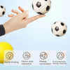 Rubber Hand Training Ball