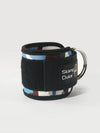 Adjustable Ankle Strap for Cable Machines