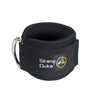 Adjustable Ankle Strap for Cable Machines