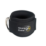Adjustable Ankle Strap for Cable Machines