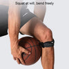 Adjustable Patella Stabilizer Knee Strap