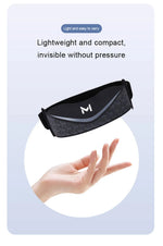 Adjustable Patella Stabilizer Knee Strap