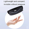 Adjustable Patella Stabilizer Knee Strap