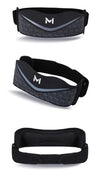 Adjustable Patella Stabilizer Knee Strap