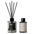 Gardenia reed diffuser