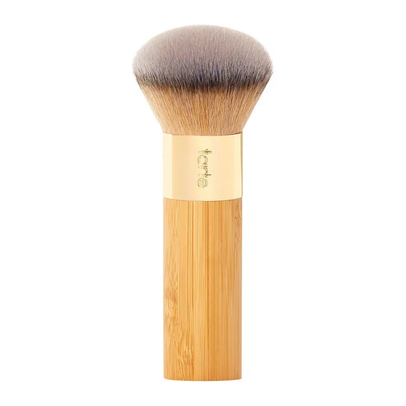 Buffer™ Brush - Fluffy Dome Foundation Brush
