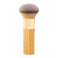 Buffer™ Brush - Fluffy Dome Foundation Brush