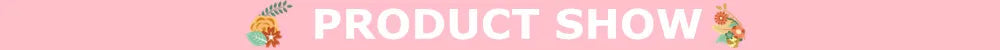 Fashion Cute Mouse Princess Headband 3.3"Ears For Kids Rapunzel Hair Band Women Hair Accessories Girls Sequins Bow Headwear