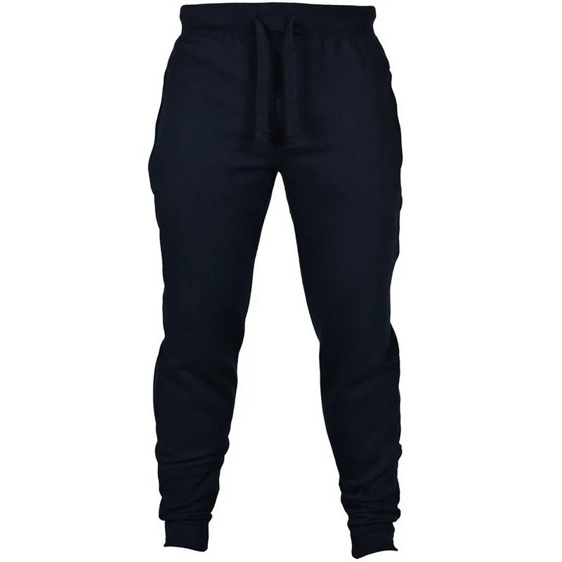 Mens Tracksuit Set Two Piece Tracksuit Men Sports Wear Fashion Colorblock Jogging Suit Autumn Winter Men Outfits Gym CLothes Men
