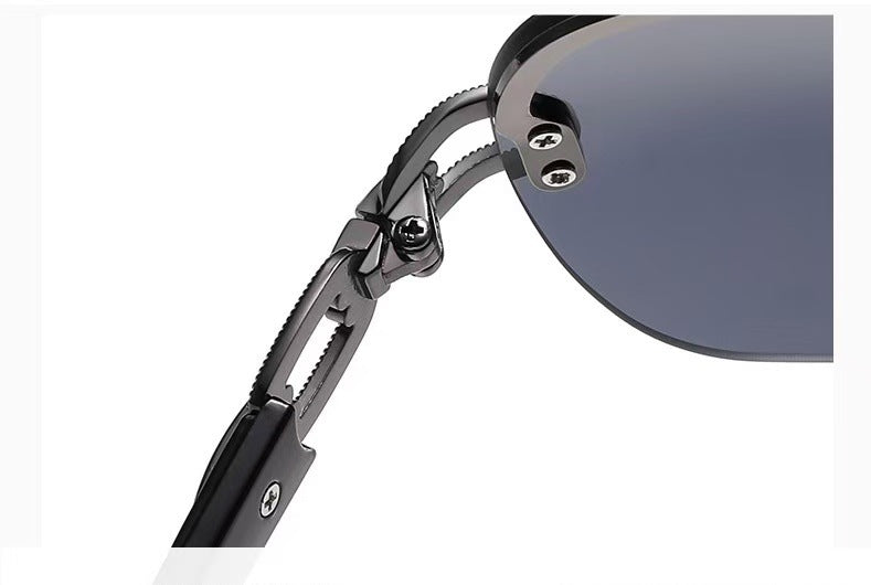 Women Men Gradient Lens Sun Glasses Casual Square Sunglasses Female Male Designer Brand Lovely Travel Outdoor Oculos De Sol