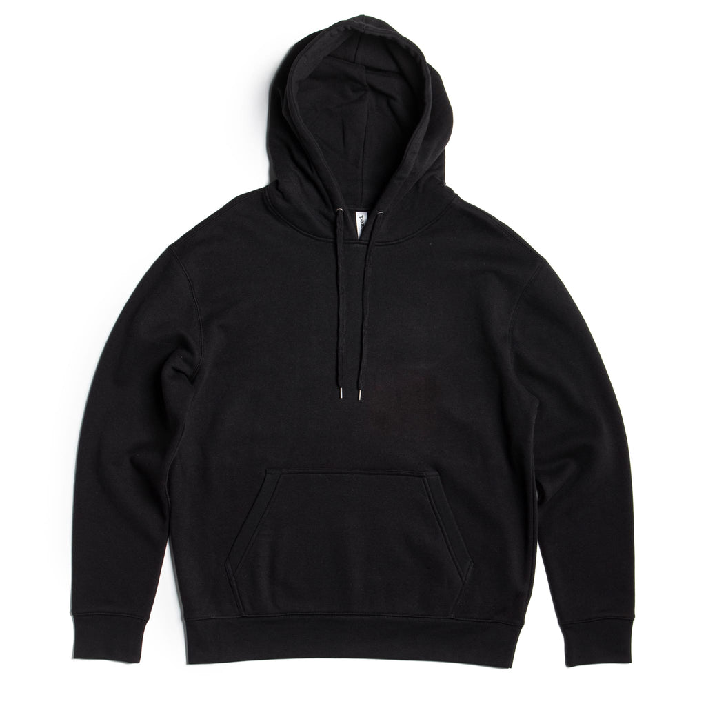 Sweat à capuche épais P2016