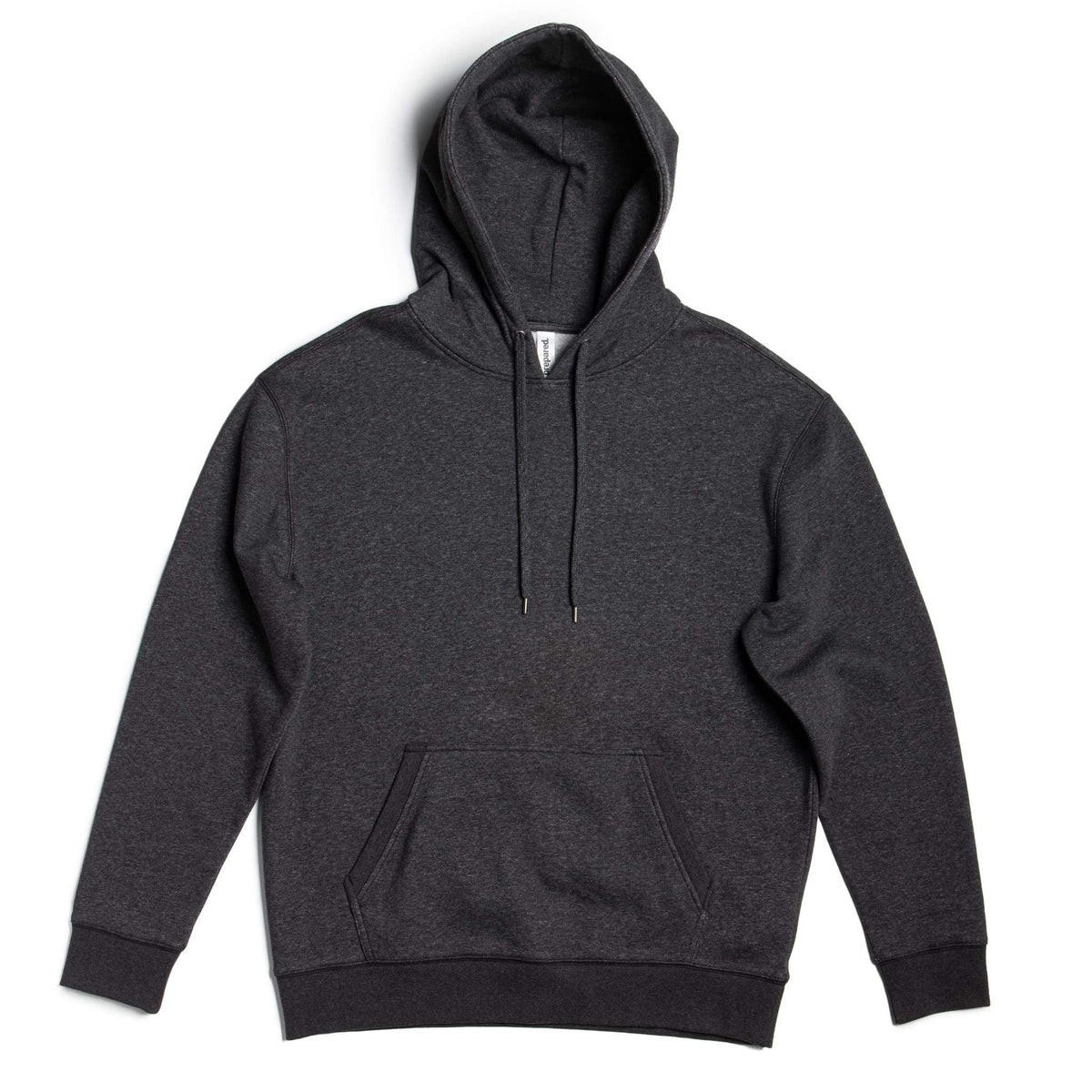 Sweat à capuche épais P2016