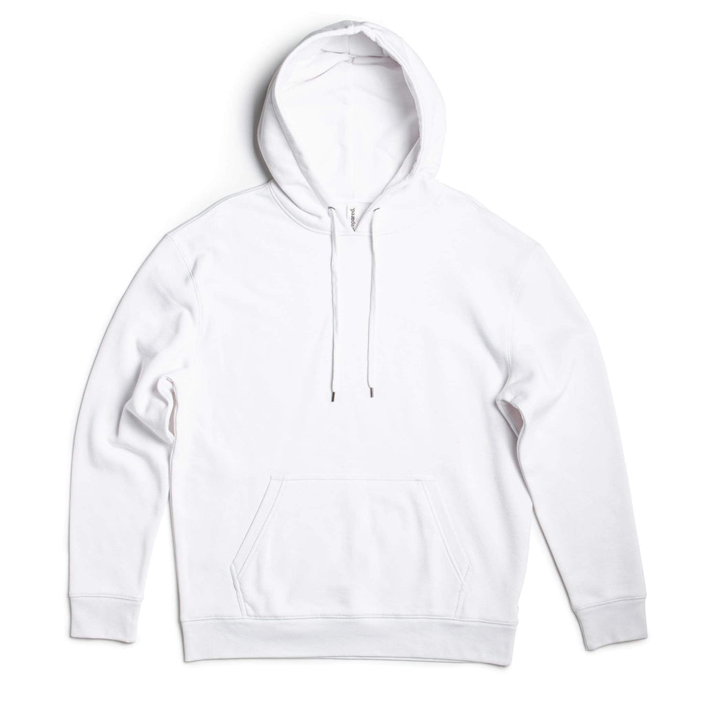 Sweat à capuche épais P2016