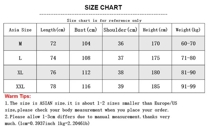 Men's Summer Gym Tank Top for Bodybuilding