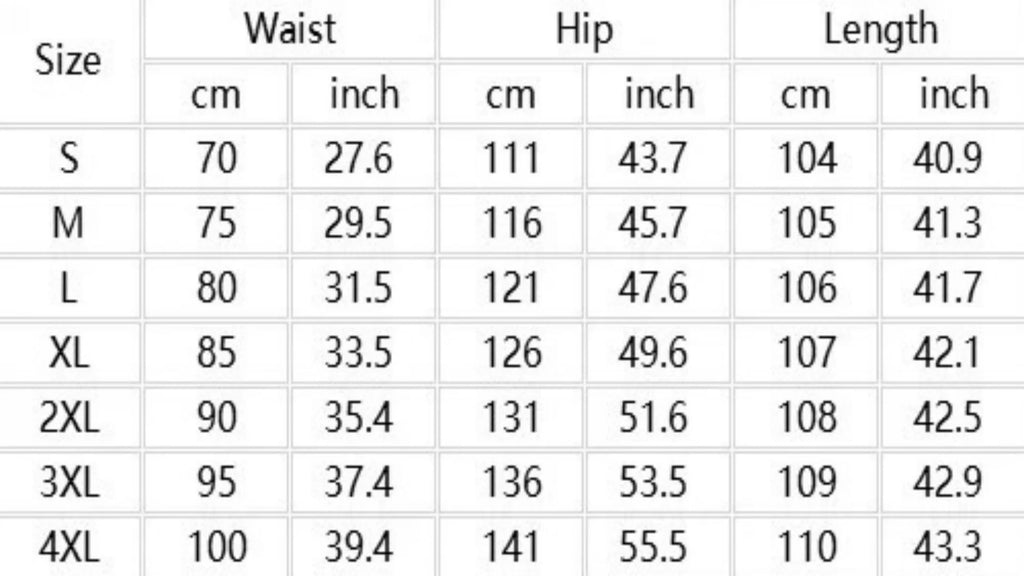 Men's Loose-Fit Stretchy Straight-Leg Sweatpants