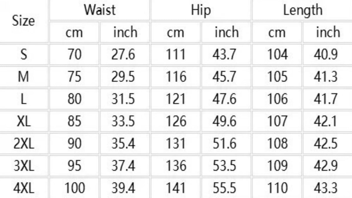 Men's Loose-Fit Stretchy Straight-Leg Sweatpants
