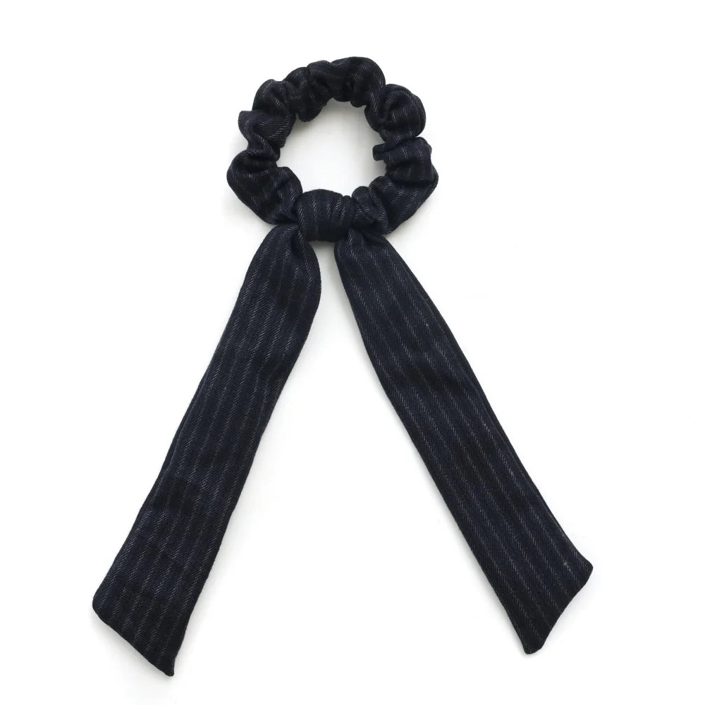 Hair Bows Cute Hairpins Girls duckbilled Hair Clips Barrettes Clip bow Headwear Fashion Colorful hair accessories