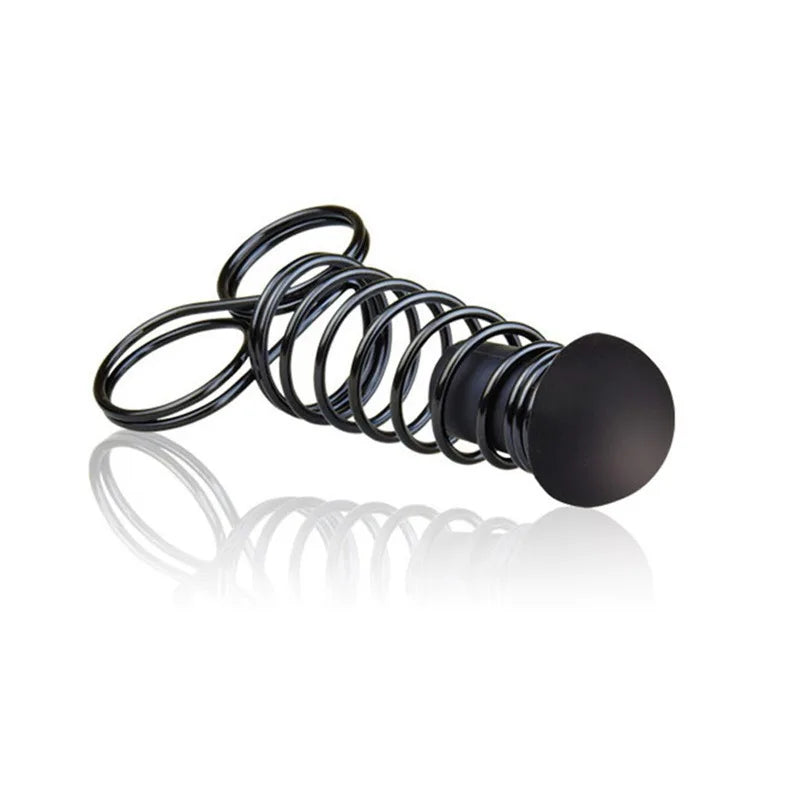 Finger Strength Trainer - Hand Grip Resistance Tool