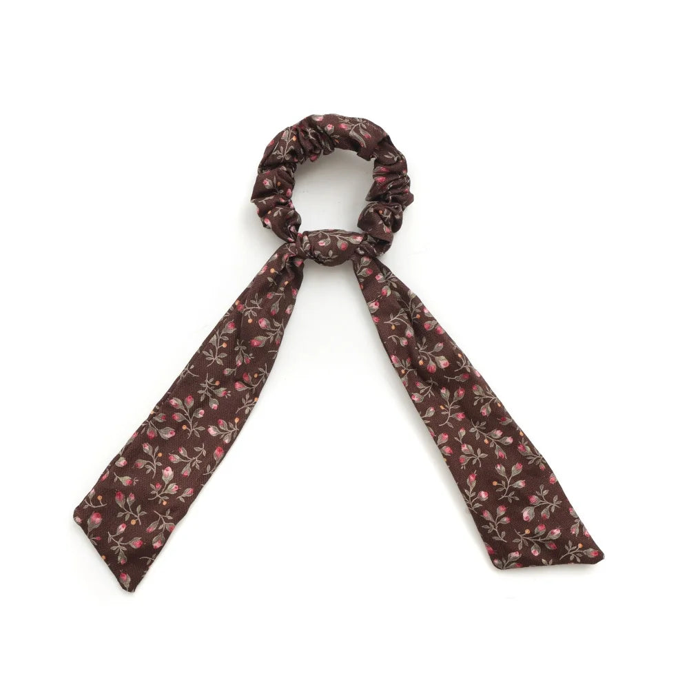 Hair Bows Cute Hairpins Girls duckbilled Hair Clips Barrettes Clip bow Headwear Fashion Colorful hair accessories