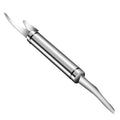 6-In-1 Stainless Steel Shrimp Peeler & Deveiner
