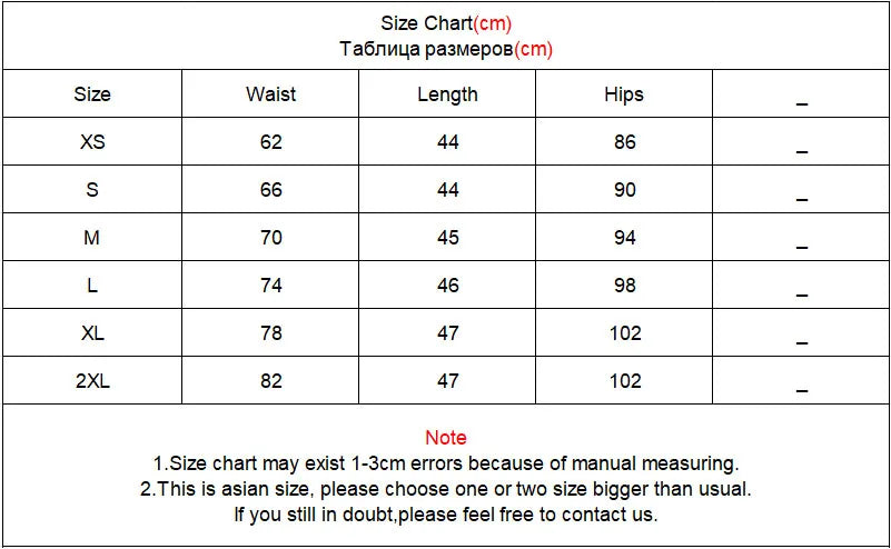 Women's Woolen Pleated Mini Skirt - Korean Style