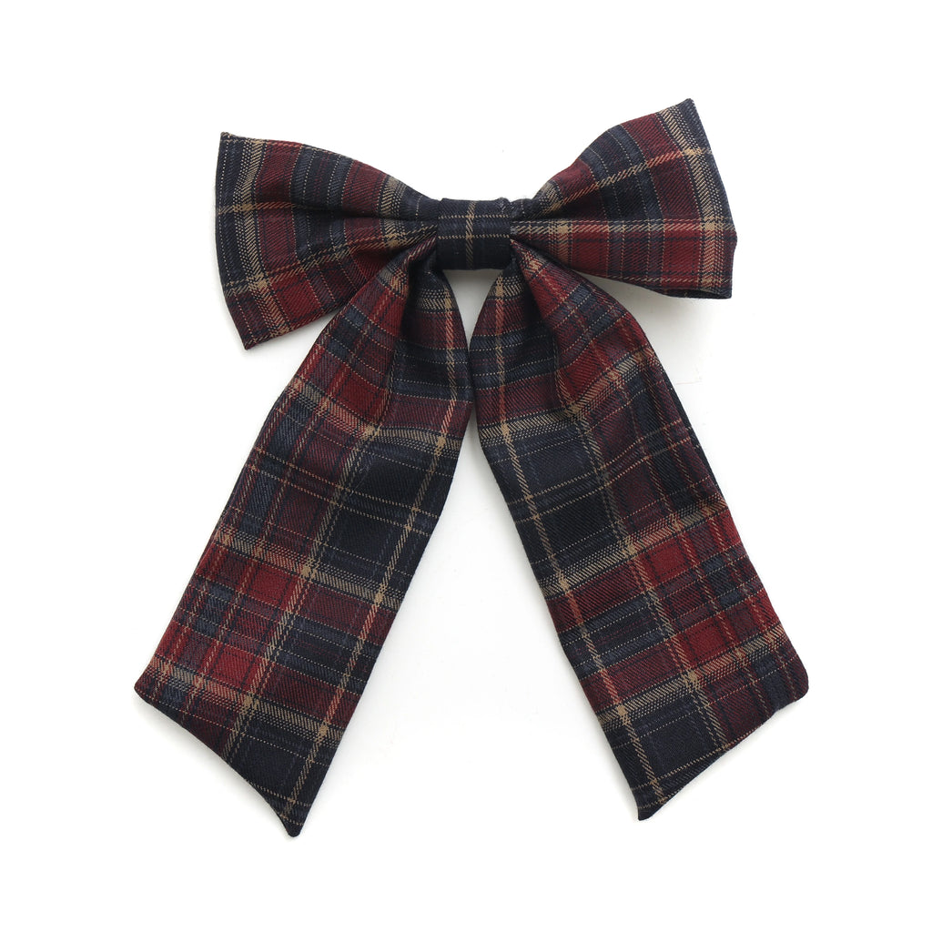 Hair Bows Cute Hairpins Girls duckbilled Hair Clips Barrettes Clip bow Headwear Fashion Colorful hair accessories
