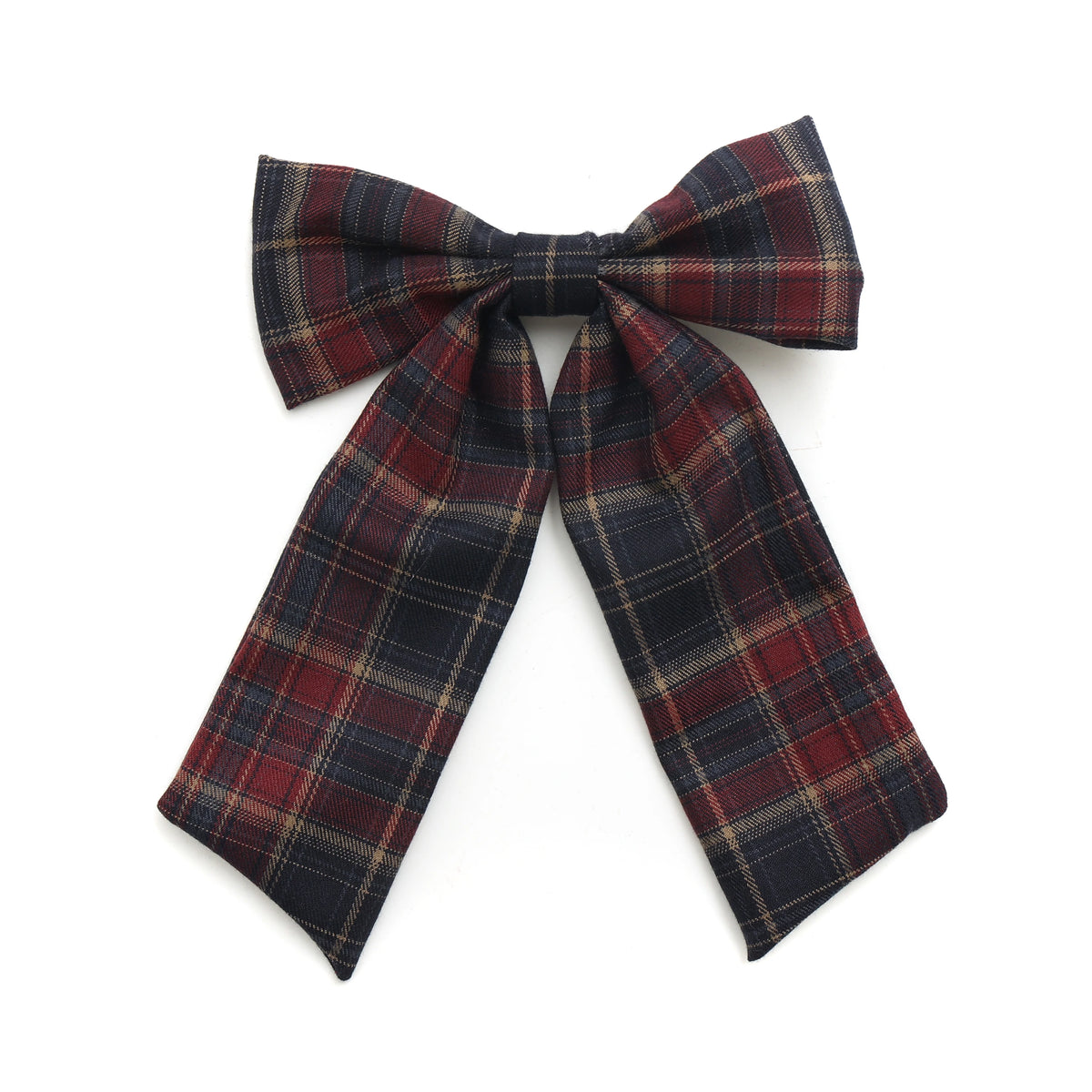 Hair Bows Cute Hairpins Girls duckbilled Hair Clips Barrettes Clip bow Headwear Fashion Colorful hair accessories