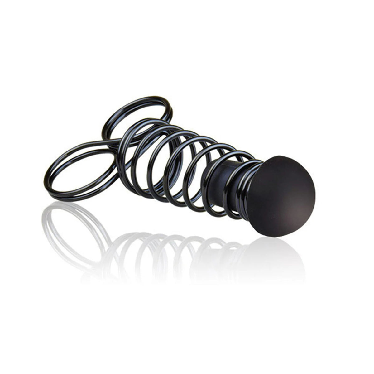 Finger Strength Trainer - Hand Grip Resistance Tool