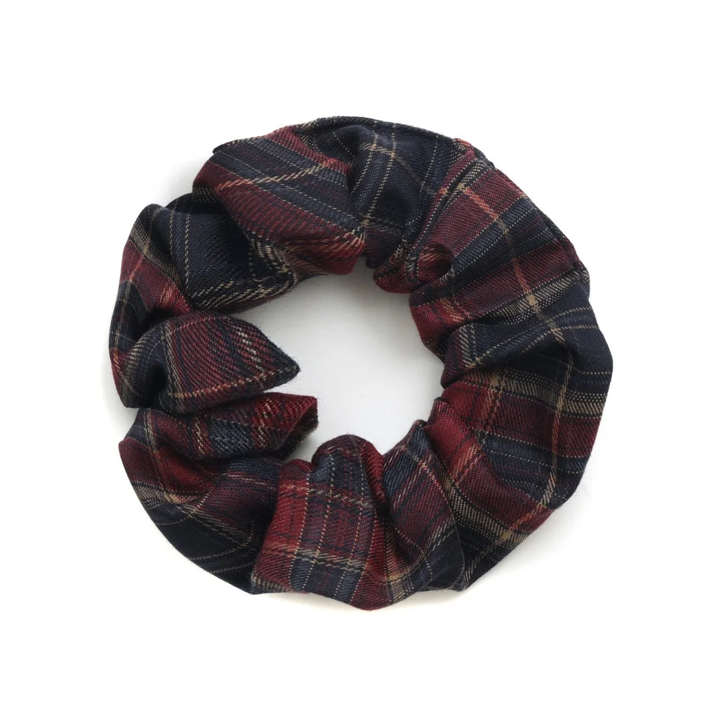 Hair Bows Cute Hairpins Girls duckbilled Hair Clips Barrettes Clip bow Headwear Fashion Colorful hair accessories