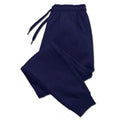 Unisex Workout Sweatpants - Jogging Tracksuit Pants