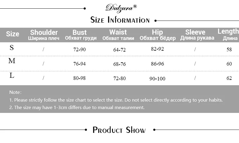 Dulzura Women's Sleeveless Halter Patchwork Mini Dress