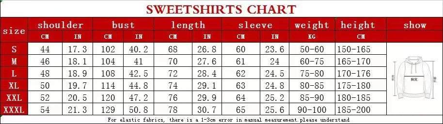 2025 Fashion High Quality Hoodies and Black Sportswear Pants, Popular Casual Sports Jackets, New Running Clothes
