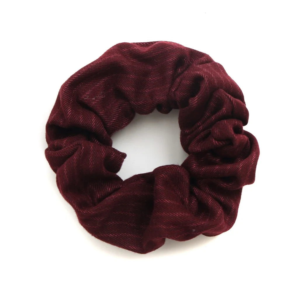 Hair Bows Cute Hairpins Girls duckbilled Hair Clips Barrettes Clip bow Headwear Fashion Colorful hair accessories