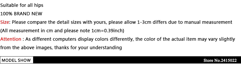 Pure Color Slim One-Shoulder Sleeveless Jacket
