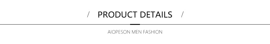 Men's 100% Cotton Long-Sleeve T-Shirt