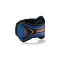 GTUBIKE 1PCS Manchon de compression pour coude, coudière de sport pour tendinite, protection pour tennis elbow, soulagement des douleurs articulaires et golf