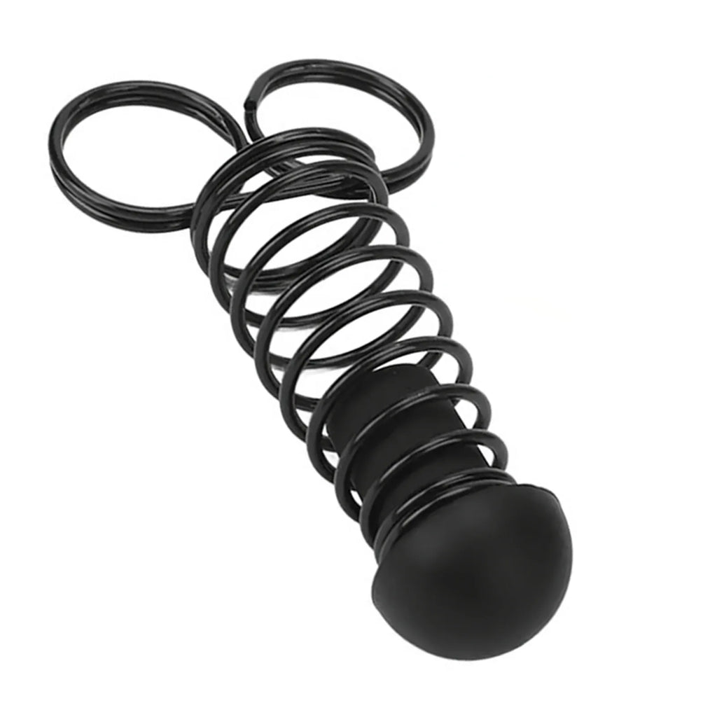 Finger Strength Trainer - Hand Grip Resistance Tool