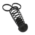 Finger Strength Trainer - Hand Grip Resistance Tool