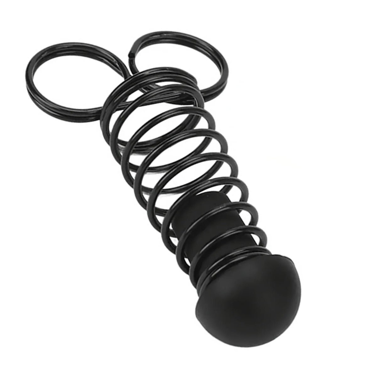 Finger Strength Trainer - Hand Grip Resistance Tool