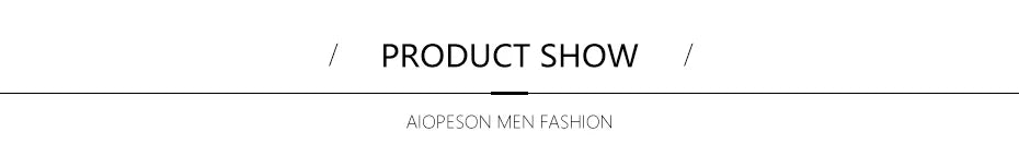 Men's 100% Cotton Long-Sleeve T-Shirt