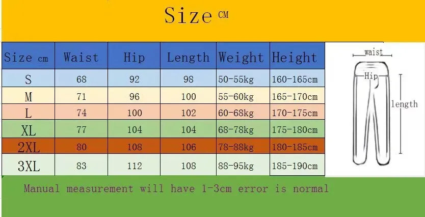 2025 Fashion High Quality Hoodies and Black Sportswear Pants, Popular Casual Sports Jackets, New Running Clothes