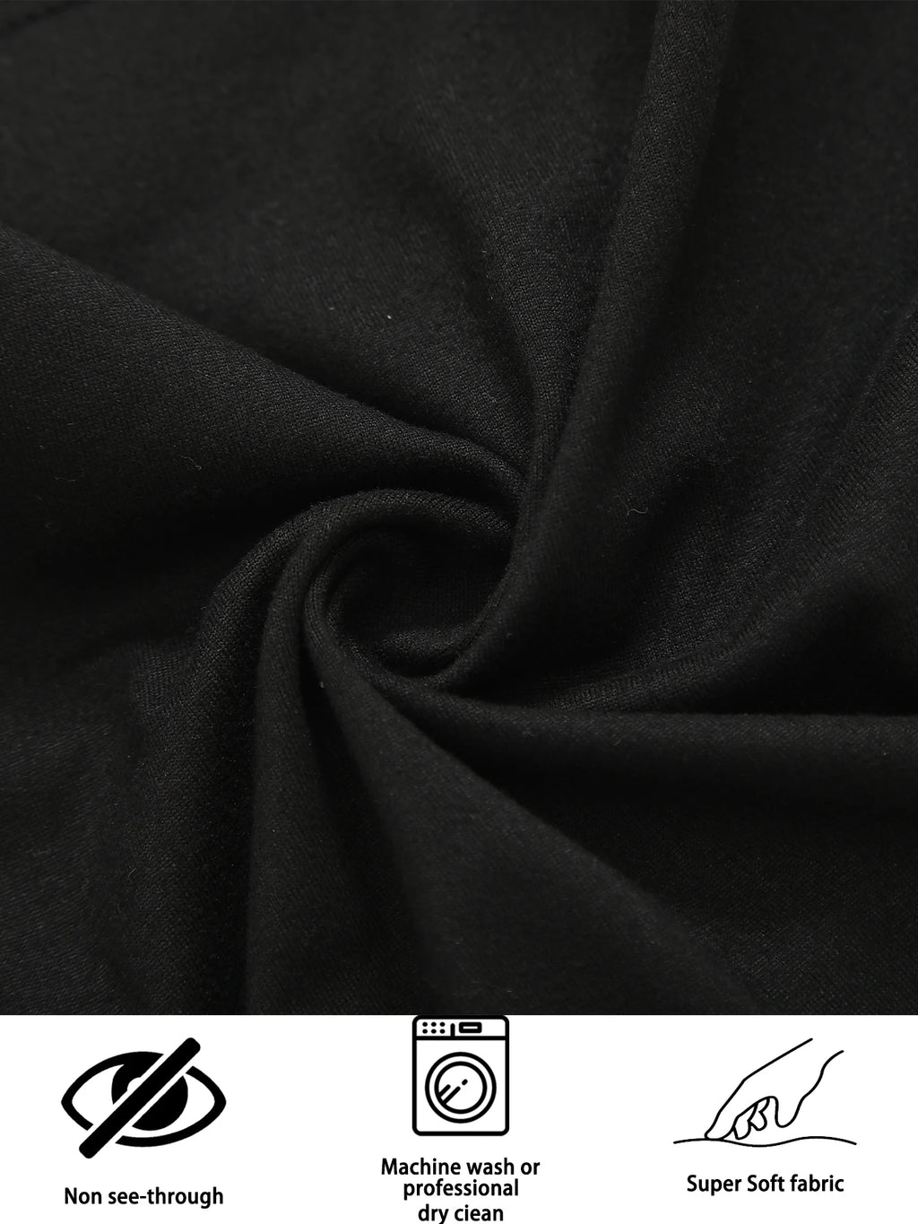 High Elasticity Sports Shorts Biker Shorts For Women Super Soft Yoga Running Push Up Gym  Fitness Women's Activewear