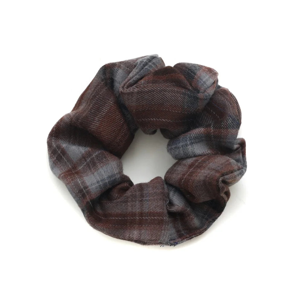 Hair Bows Cute Hairpins Girls duckbilled Hair Clips Barrettes Clip bow Headwear Fashion Colorful hair accessories