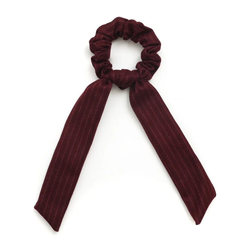 Hair Bows Cute Hairpins Girls duckbilled Hair Clips Barrettes Clip bow Headwear Fashion Colorful hair accessories