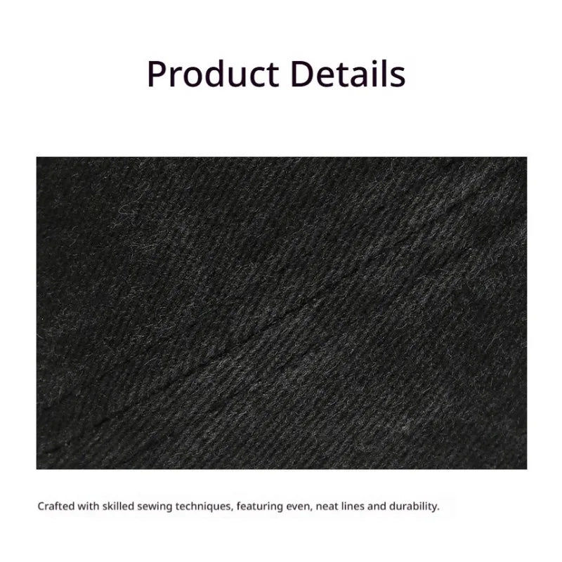 Vintage Washed Cotton Newsboy Hat Duckbill Ivy Casual Flat Cap for Men Women Spring Autumn Driving Cabbie Painter Beret