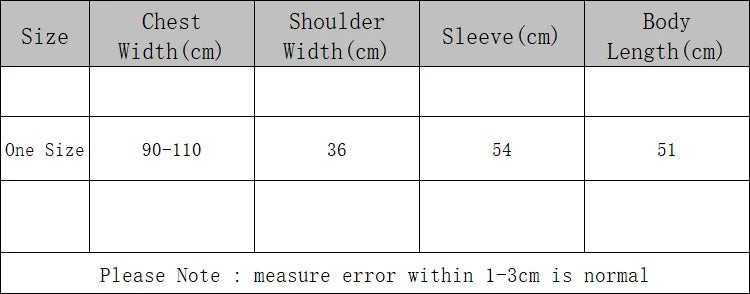 Crochet Bear Knit Sweater Pullover Women Jacquard Knitwear Autumn
