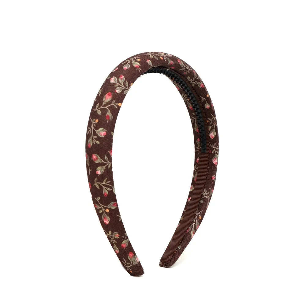 Hair Bows Cute Hairpins Girls duckbilled Hair Clips Barrettes Clip bow Headwear Fashion Colorful hair accessories